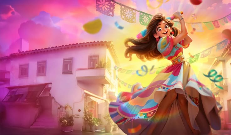 Casino Gambling Options